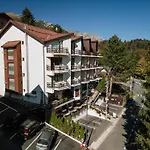Hotel Marea Neagra